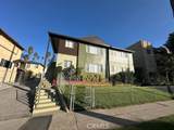970 Elden - Photo 2