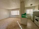 970 Elden - Photo 4