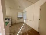 970 Elden - Photo 5