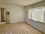 970 Elden - Photo 6