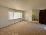 970 Elden - Photo 7