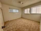 970 Elden - Photo 9