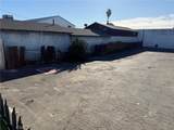 1284 3rd - Photo 1