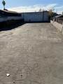 1284 3rd - Photo 2