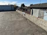 1284 3rd - Photo 3