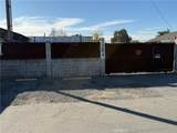 1284 3rd - Photo 4