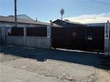 1284 3rd - Photo 5