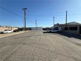 1284 3rd - Photo 6