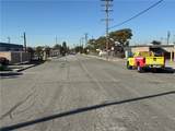 1284 3rd - Photo 7