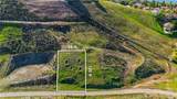 9 Cross Hill Dr - Photo 2