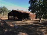 5665 Whitlock - Photo 1