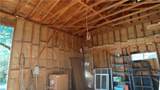 5665 Whitlock - Photo 10