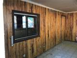 5665 Whitlock - Photo 11