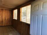 5665 Whitlock - Photo 12