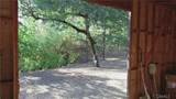 5665 Whitlock - Photo 13
