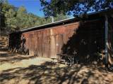 5665 Whitlock - Photo 17