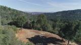 5665 Whitlock - Photo 18