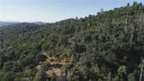 5665 Whitlock - Photo 19