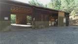 5665 Whitlock - Photo 2