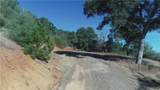 5665 Whitlock - Photo 20