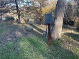 5665 Whitlock - Photo 23