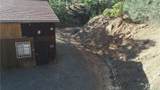5665 Whitlock - Photo 4