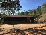 5665 Whitlock - Photo 5