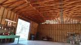 5665 Whitlock - Photo 6
