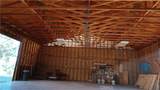 5665 Whitlock - Photo 7