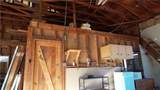 5665 Whitlock - Photo 9