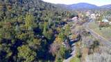 4975 Miller Road - Photo 1
