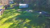 4975 Miller Road - Photo 10