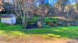 4975 Miller Road - Photo 11