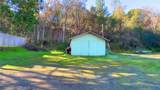 4975 Miller Road - Photo 13