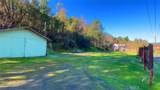 4975 Miller Road - Photo 14