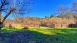 4975 Miller Road - Photo 15