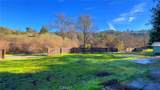 4975 Miller Road - Photo 16