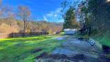 4975 Miller Road - Photo 17