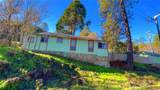 4975 Miller Road - Photo 19