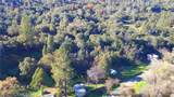 4975 Miller Road - Photo 3