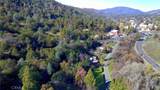 4975 Miller Road - Photo 4