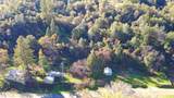 4975 Miller Road - Photo 5