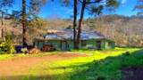 4975 Miller Road - Photo 6
