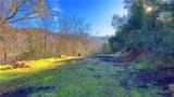 4975 Miller Road - Photo 7