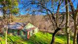 4975 Miller Road - Photo 8