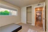 2605 Foothill - Photo 14