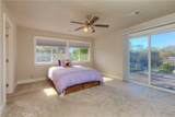 2605 Foothill - Photo 19