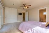 2605 Foothill - Photo 20