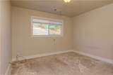 2605 Foothill - Photo 24