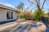 2605 Foothill - Photo 28